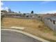 4 Coombe Close, Redbank Plains QLD 4301