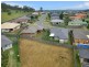 4 Coombe Close, Redbank Plains QLD 4301