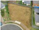 4 Coombe Close, Redbank Plains QLD 4301