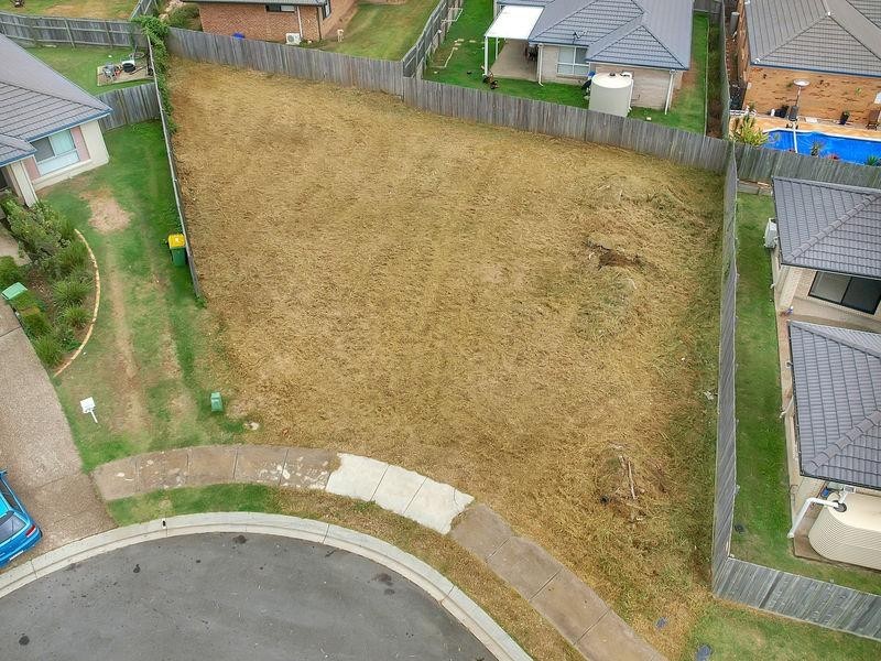 4 Coombe Close, Redbank Plains QLD 4301