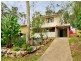 71 Perdita Street, Bellbird Park QLD 4300