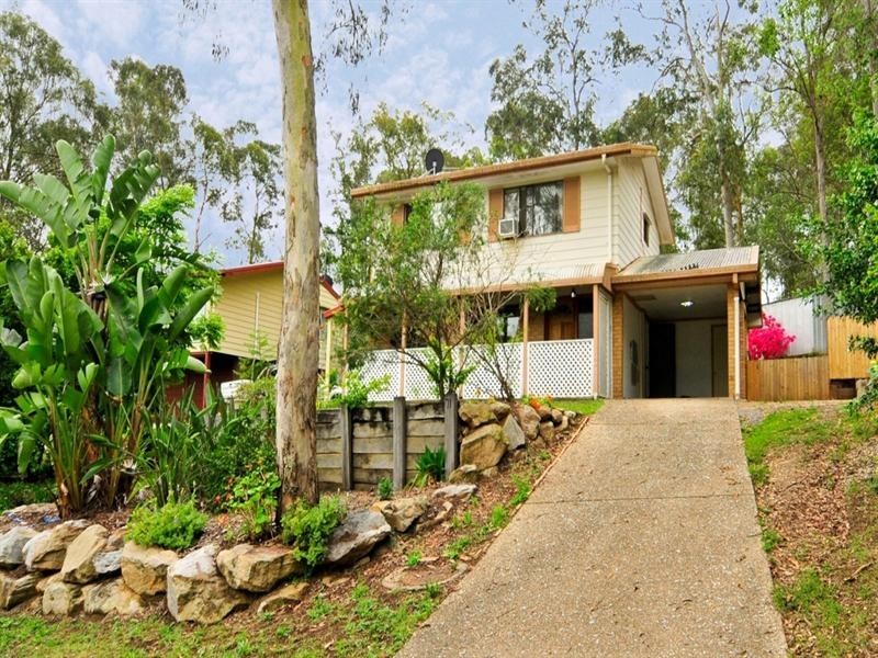 71 Perdita Street, Bellbird Park QLD 4300