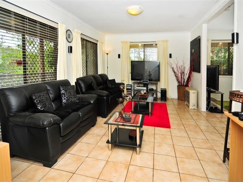 71 Perdita Street, Bellbird Park QLD 4300