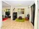 71 Perdita Street, Bellbird Park QLD 4300
