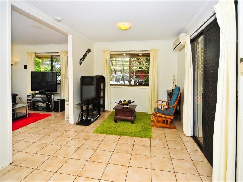 71 Perdita Street, Bellbird Park QLD 4300