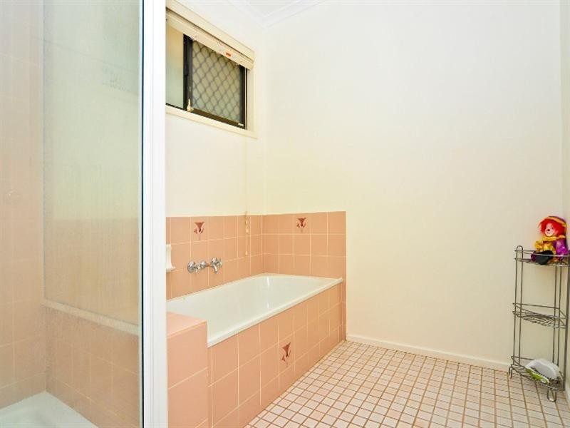 71 Perdita Street, Bellbird Park QLD 4300