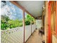 71 Perdita Street, Bellbird Park QLD 4300