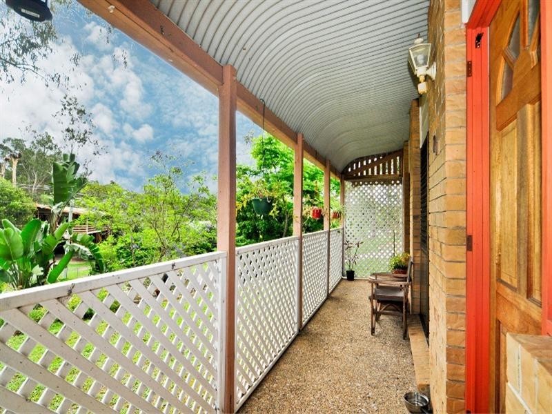 71 Perdita Street, Bellbird Park QLD 4300