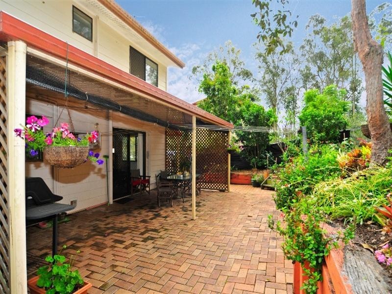 71 Perdita Street, Bellbird Park QLD 4300