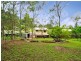 71 Perdita Street, Bellbird Park QLD 4300