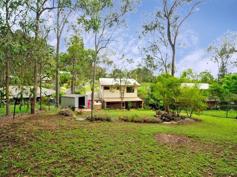 71 Perdita Street, Bellbird Park QLD 4300