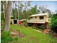 71 Perdita Street, Bellbird Park QLD 4300