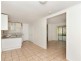 71 Perdita Street, Bellbird Park QLD 4300