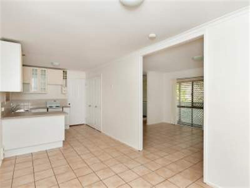 71 Perdita Street, Bellbird Park QLD 4300