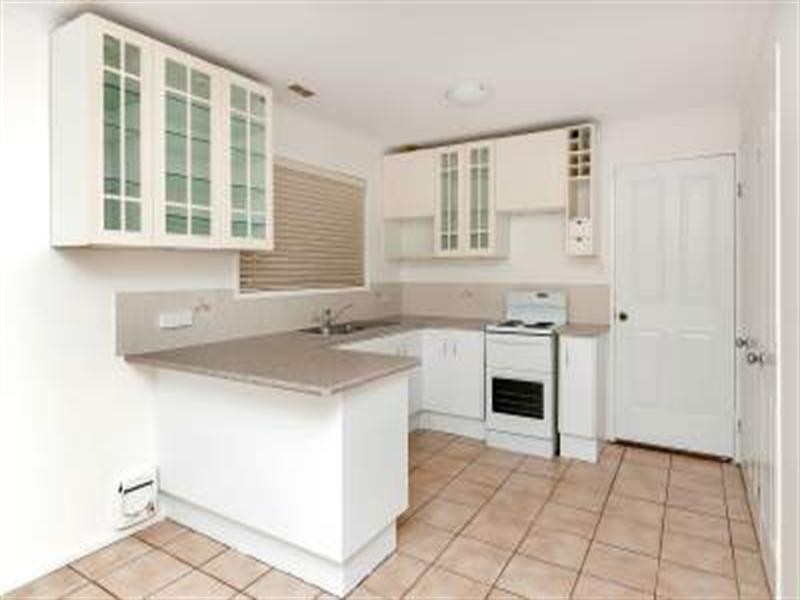 71 Perdita Street, Bellbird Park QLD 4300