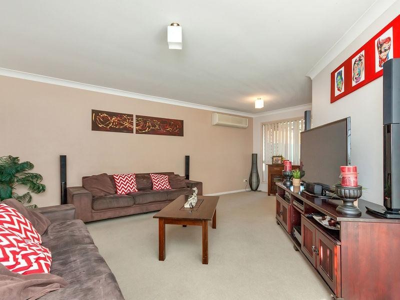 135 Whitmore Crescent, Goodna QLD 4300