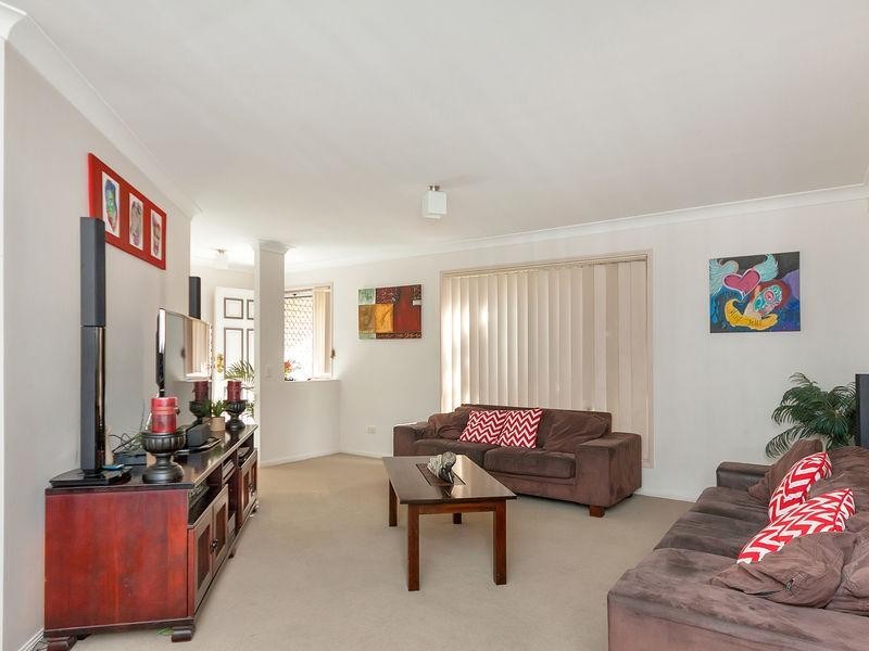 135 Whitmore Crescent, Goodna QLD 4300