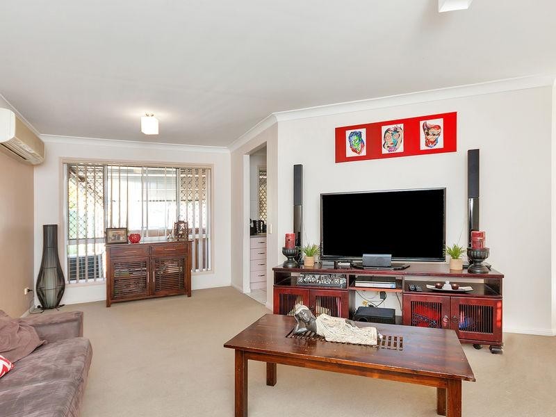 135 Whitmore Crescent, Goodna QLD 4300