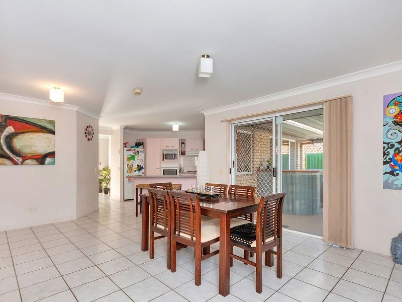 135 Whitmore Crescent, Goodna QLD 4300