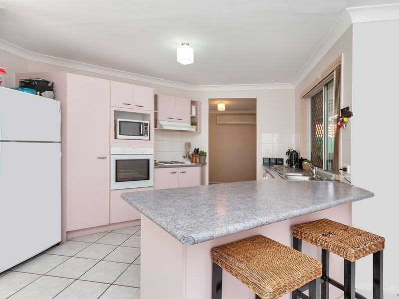 135 Whitmore Crescent, Goodna QLD 4300