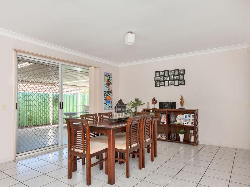 135 Whitmore Crescent, Goodna QLD 4300