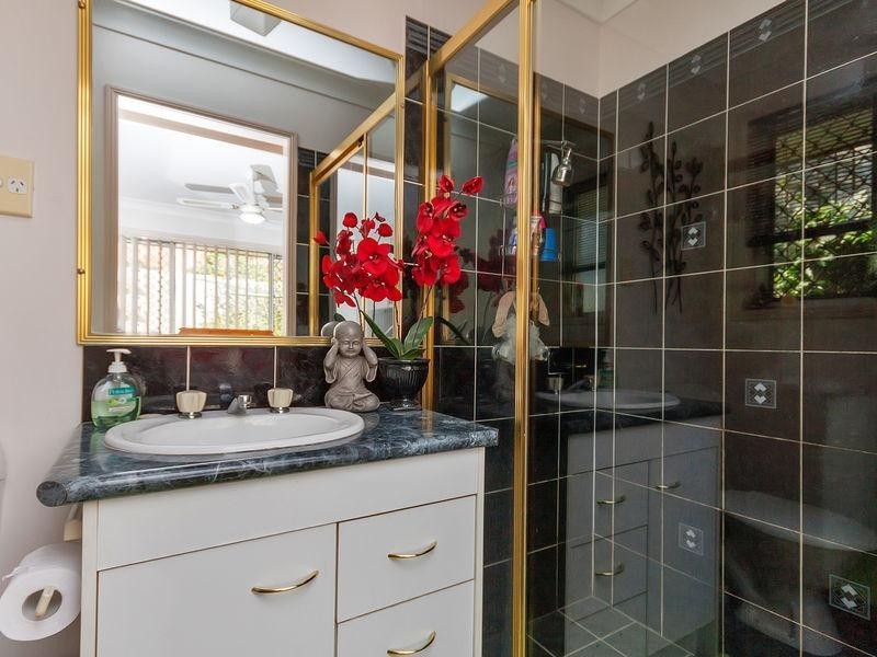 135 Whitmore Crescent, Goodna QLD 4300