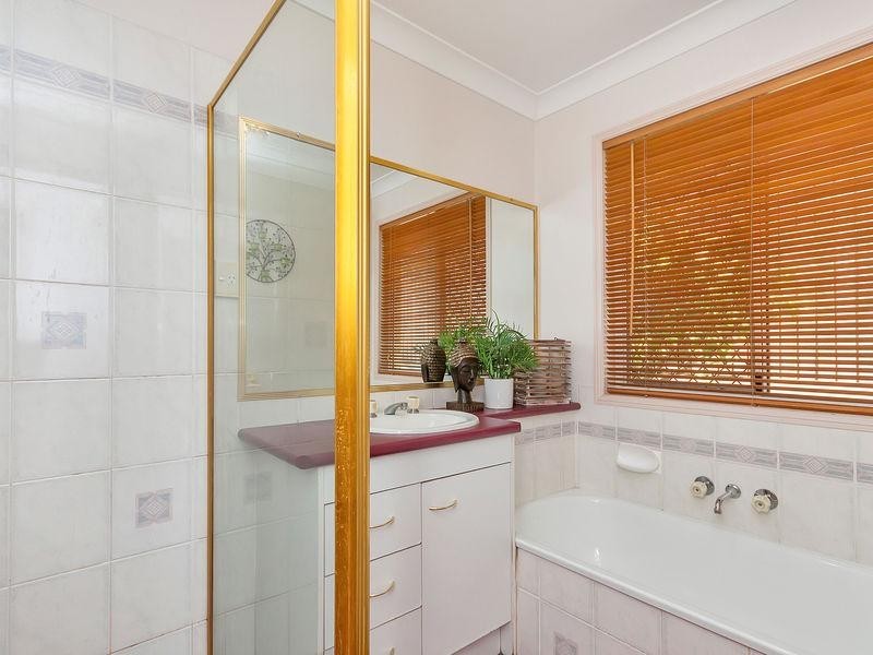 135 Whitmore Crescent, Goodna QLD 4300