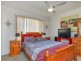135 Whitmore Crescent, Goodna QLD 4300