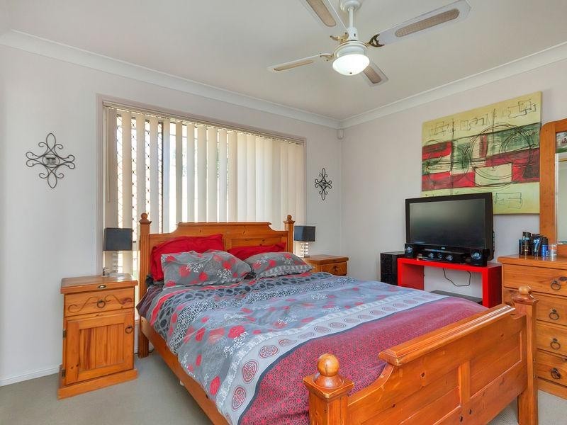 135 Whitmore Crescent, Goodna QLD 4300
