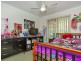 135 Whitmore Crescent, Goodna QLD 4300