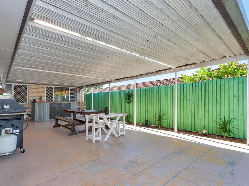 135 Whitmore Crescent, Goodna QLD 4300