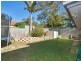 135 Whitmore Crescent, Goodna QLD 4300