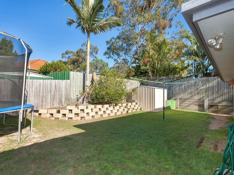 135 Whitmore Crescent, Goodna QLD 4300