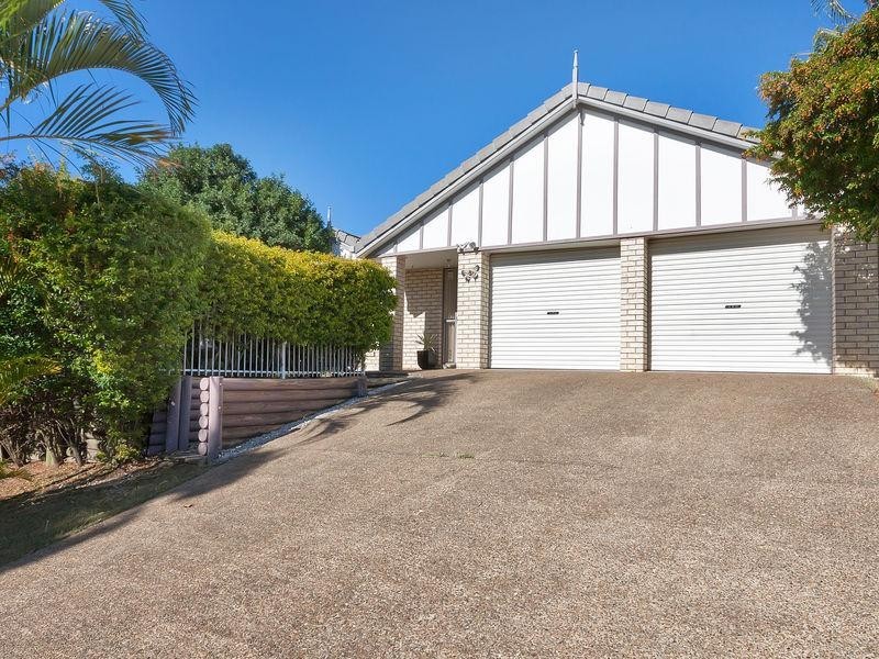 135 Whitmore Crescent, Goodna QLD 4300