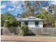 60 Queen Street, Goodna QLD 4300