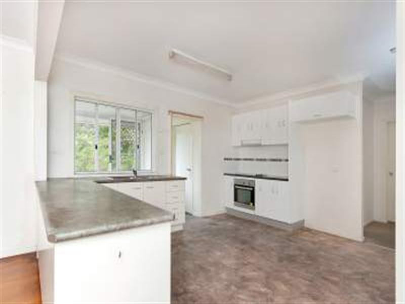 60 Queen Street, Goodna QLD 4300