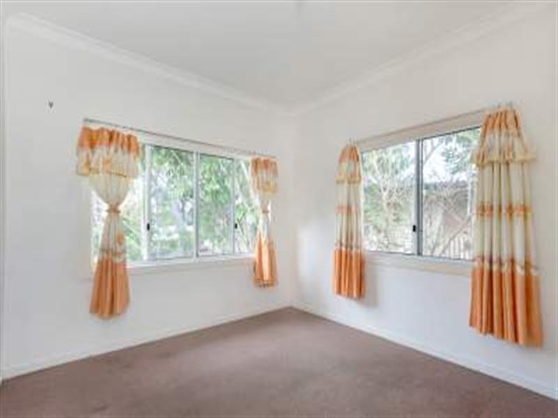 60 Queen Street, Goodna QLD 4300