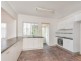 60 Queen Street, Goodna QLD 4300