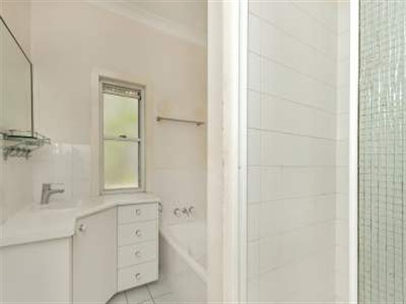60 Queen Street, Goodna QLD 4300