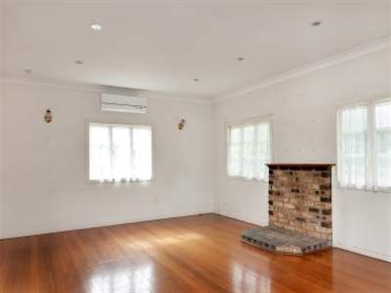 60 Queen Street, Goodna QLD 4300