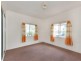 60 Queen Street, Goodna QLD 4300