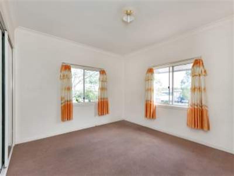60 Queen Street, Goodna QLD 4300