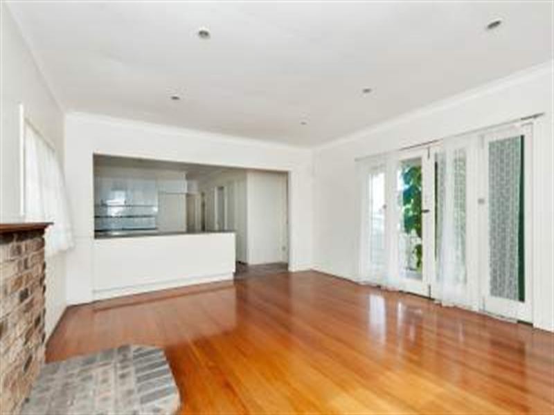 60 Queen Street, Goodna QLD 4300