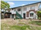 60 Queen Street, Goodna QLD 4300