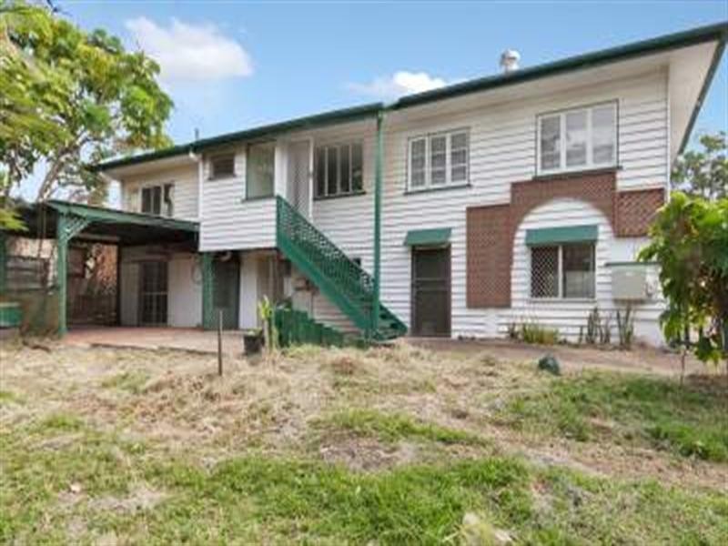 60 Queen Street, Goodna QLD 4300