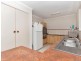 9 Kanangra Street, Redbank Plains QLD 4301