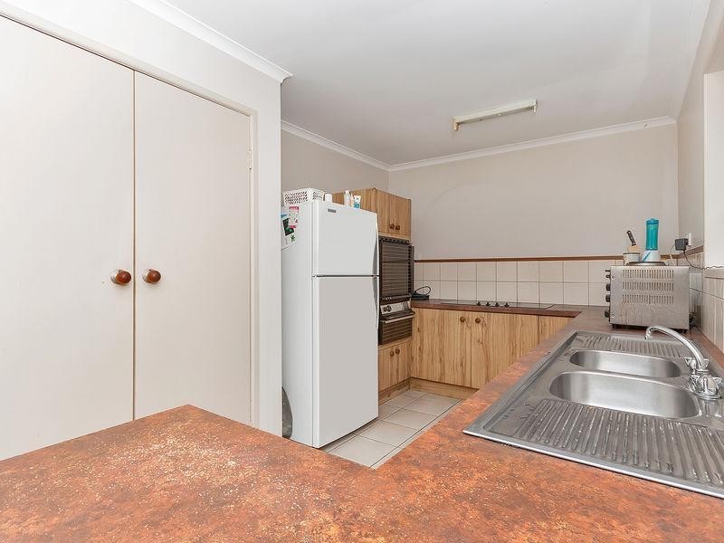 9 Kanangra Street, Redbank Plains QLD 4301