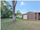 9 Kanangra Street, Redbank Plains QLD 4301