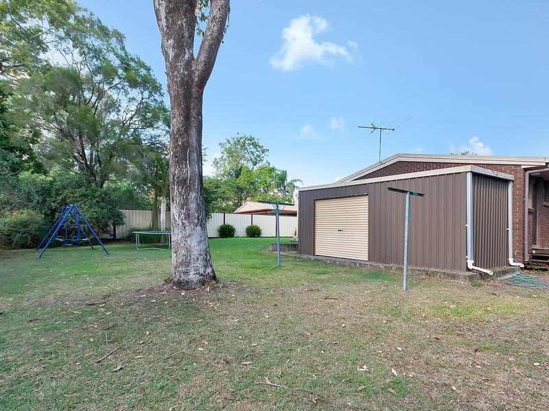 9 Kanangra Street, Redbank Plains QLD 4301