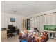 9 Kanangra Street, Redbank Plains QLD 4301
